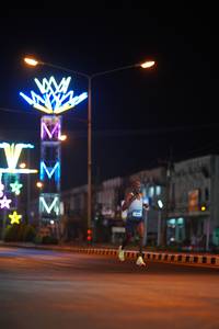 BIB: 
                            <button type="button" onclick="openModal(23530961)" class="btn btn-primary btn-sm float-right btn-popup" data-toggle="modal" data-target=".modal-high-quality">
                        <i class="fas fa-shopping-cart"></i> Add to Cart
                    </button>
                                            <button type="button" onclick="isThisMe(23530961, true)" class="btn btn-success btn-sm float-right btn-popup btn-isme hidden" data-toggle="tooltip" data-placement="bottom" title="นี่คือรูปของคุณใช่ไหม คลิกที่นี่เพื่อเอาเข้าอัลบั้ม">
                        <i class="fas fa-plus"></i> Add to album
                    </button>
                    <button type="button" onclick="isThisMe(23530961, false)" class="btn btn-warning btn-sm float-right btn-popup btn-isnotme hidden">
                        <i class="fas fa-ban"></i> Remove from album
                    </button>